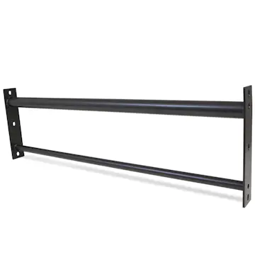 Chinsstång Master Fitness Chin Up Bar Short Double